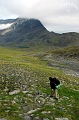 Kungsleden Abisko-Kebne (44)